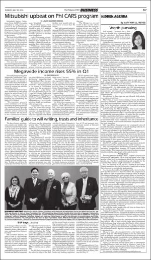 philippinestar_b-20160522_000_00_00_007.pdf