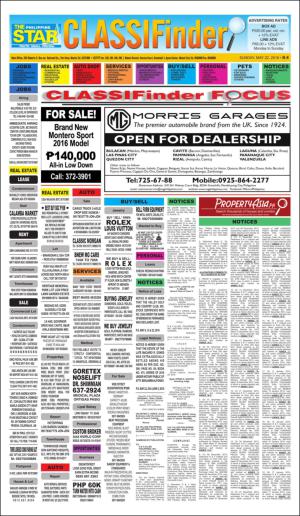 philippinestar_b-20160522_000_00_00_008.pdf
