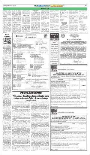 philippinestar_b-20160522_000_00_00_009.pdf