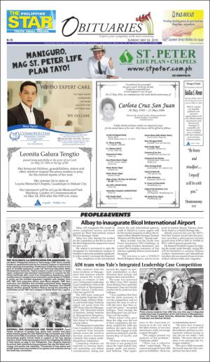 philippinestar_b-20160522_000_00_00_010.pdf