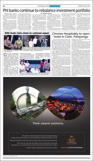 philippinestar_b-20160523_000_00_00_002.pdf