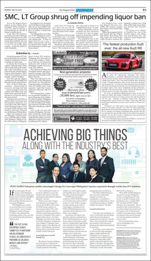 philippinestar_b-20160523_000_00_00_003.pdf