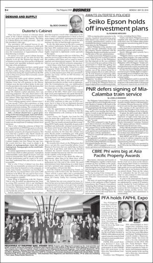 philippinestar_b-20160523_000_00_00_004.pdf
