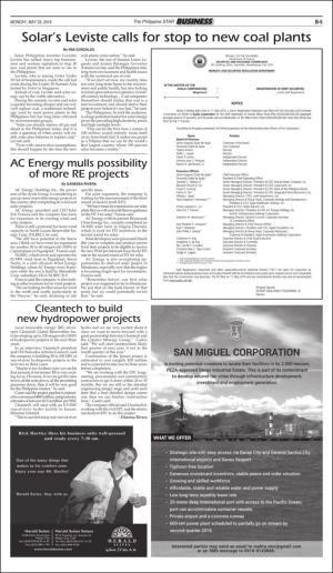 philippinestar_b-20160523_000_00_00_005.pdf