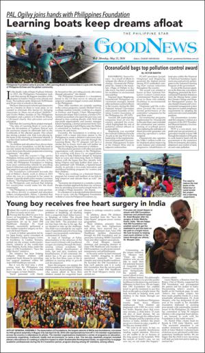 philippinestar_b-20160523_000_00_00_006.pdf