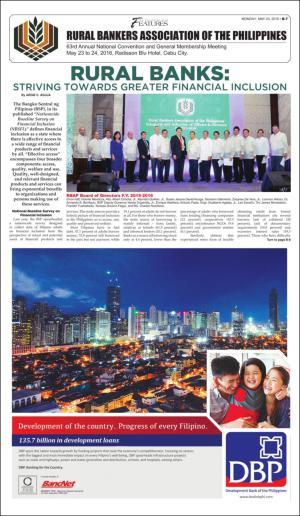 philippinestar_b-20160523_000_00_00_007.pdf