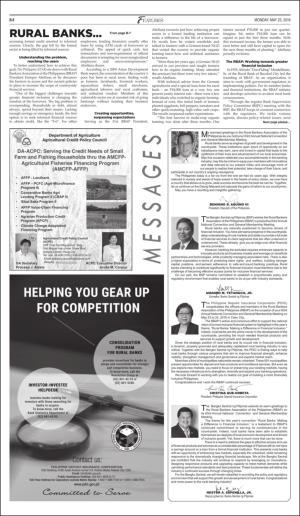 philippinestar_b-20160523_000_00_00_008.pdf