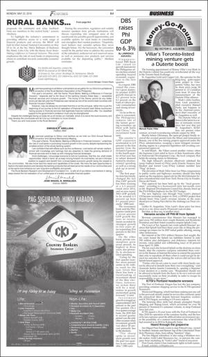 philippinestar_b-20160523_000_00_00_009.pdf