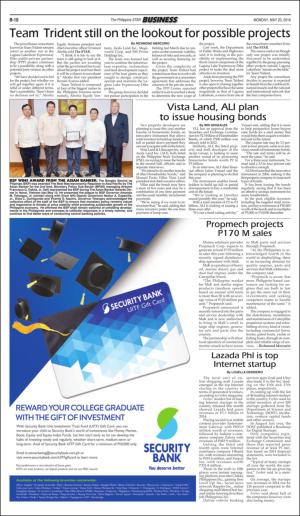philippinestar_b-20160523_000_00_00_010.pdf