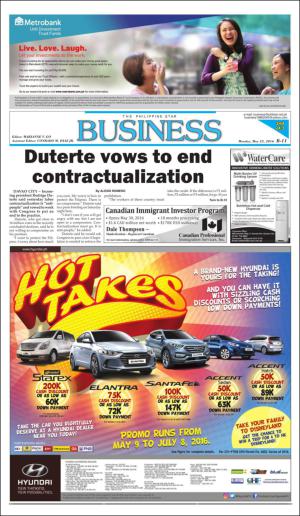 philippinestar_b-20160523_000_00_00_011.pdf