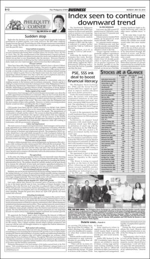 philippinestar_b-20160523_000_00_00_012.pdf