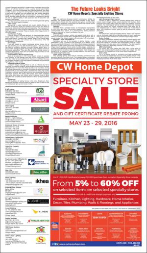 philippinestar_b-20160523_000_00_00_013.pdf