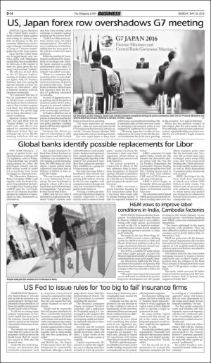 philippinestar_b-20160523_000_00_00_014.pdf