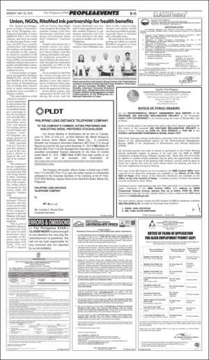 philippinestar_b-20160523_000_00_00_015.pdf