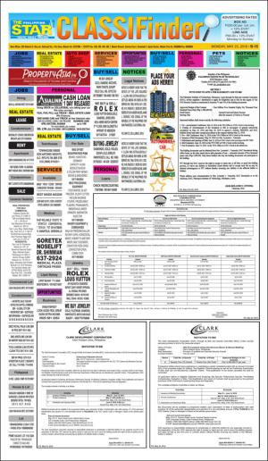 philippinestar_b-20160523_000_00_00_016.pdf
