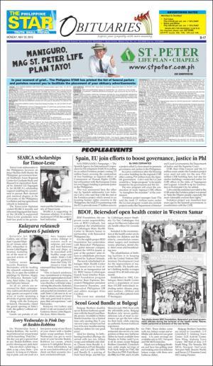 philippinestar_b-20160523_000_00_00_017.pdf
