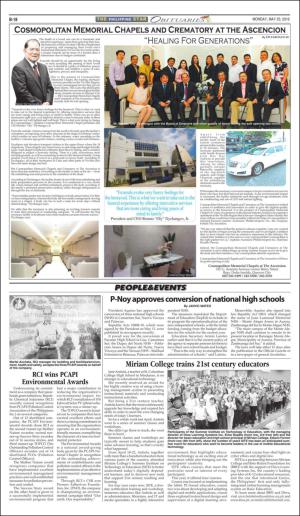 philippinestar_b-20160523_000_00_00_018.pdf