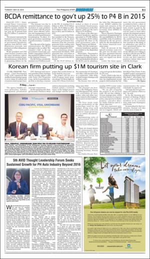 philippinestar_b-20160524_000_00_00_003.pdf