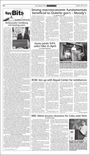 philippinestar_b-20160524_000_00_00_004.pdf