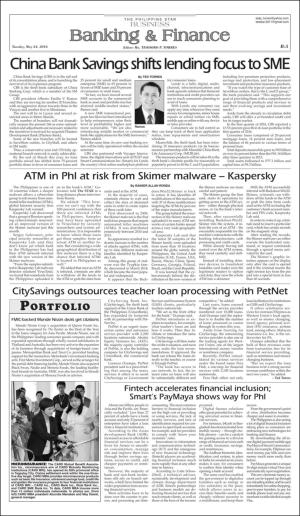 philippinestar_b-20160524_000_00_00_005.pdf