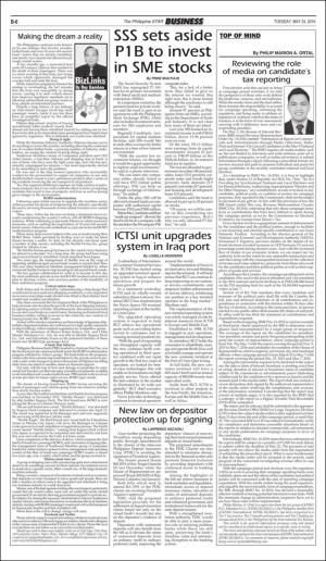 philippinestar_b-20160524_000_00_00_006.pdf