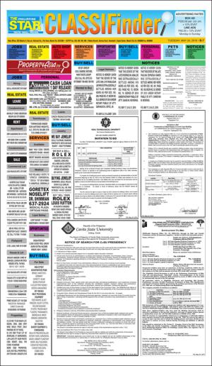 philippinestar_b-20160524_000_00_00_007.pdf