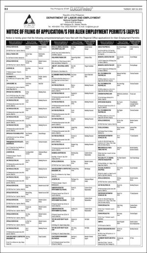 philippinestar_b-20160524_000_00_00_008.pdf