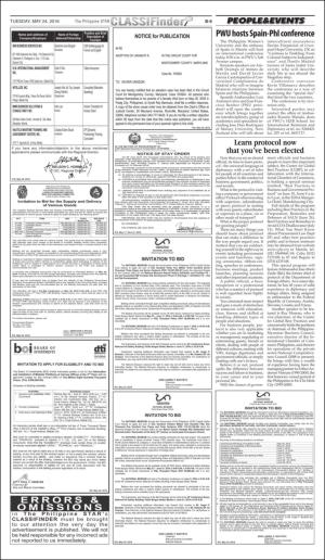 philippinestar_b-20160524_000_00_00_009.pdf