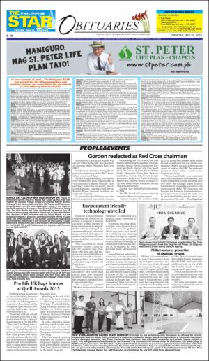 philippinestar_b-20160524_000_00_00_010.pdf