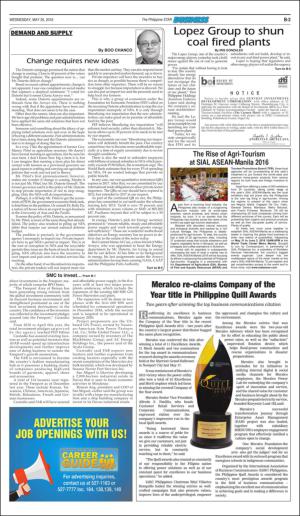 philippinestar_b-20160525_000_00_00_003.pdf