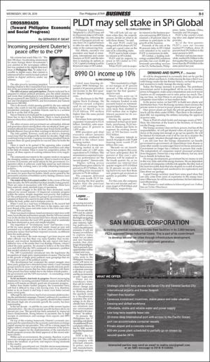 philippinestar_b-20160525_000_00_00_005.pdf