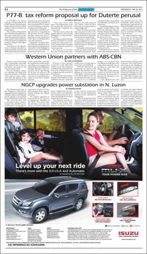 philippinestar_b-20160525_000_00_00_006.pdf
