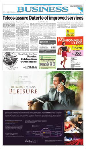 philippinestar_b-20160525_000_00_00_007.pdf