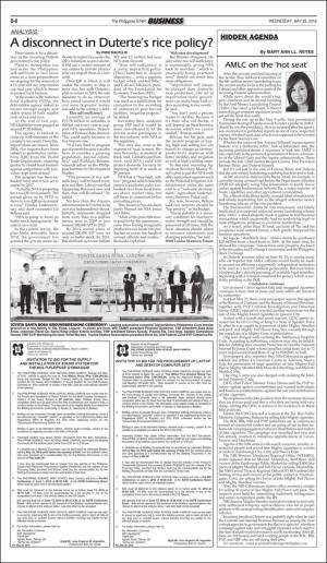philippinestar_b-20160525_000_00_00_008.pdf