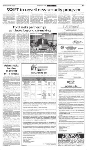 philippinestar_b-20160525_000_00_00_009.pdf