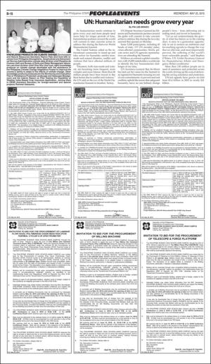 philippinestar_b-20160525_000_00_00_010.pdf