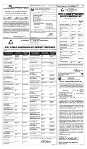 philippinestar_b-20160525_000_00_00_011.pdf