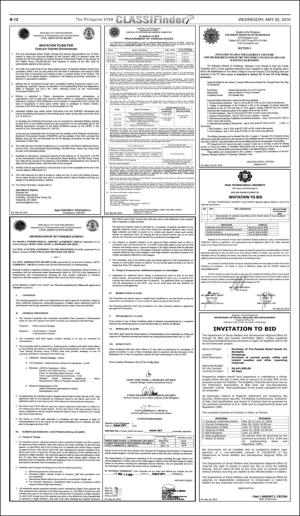 philippinestar_b-20160525_000_00_00_012.pdf