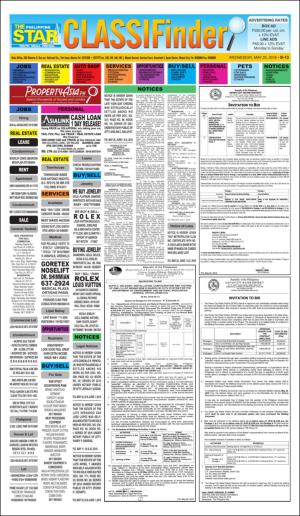 philippinestar_b-20160525_000_00_00_013.pdf