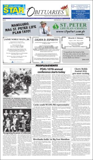 philippinestar_b-20160525_000_00_00_014.pdf