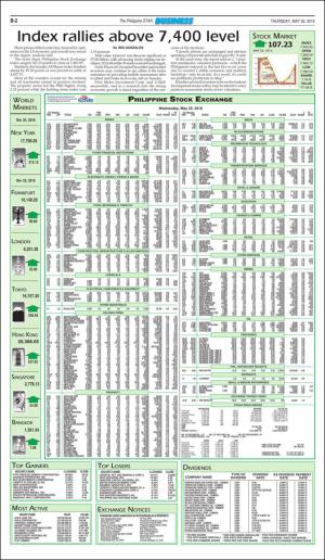 philippinestar_b-20160526_000_00_00_002.pdf
