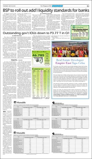 philippinestar_b-20160526_000_00_00_003.pdf