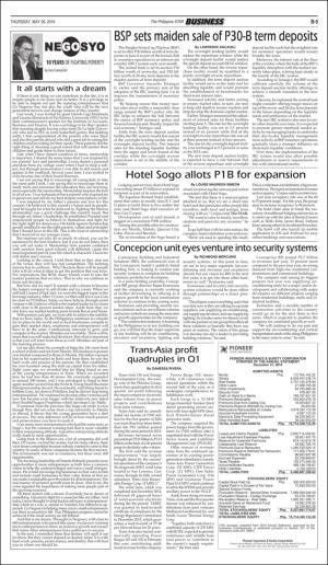 philippinestar_b-20160526_000_00_00_005.pdf