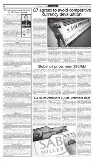 philippinestar_b-20160526_000_00_00_006.pdf