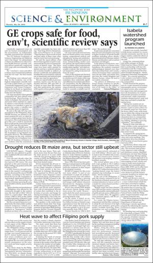 philippinestar_b-20160526_000_00_00_007.pdf