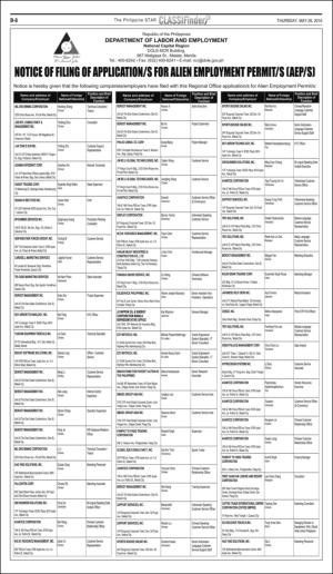 philippinestar_b-20160526_000_00_00_008.pdf