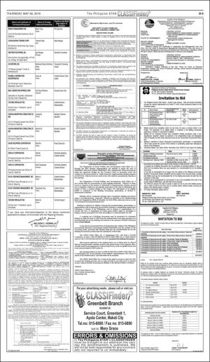 philippinestar_b-20160526_000_00_00_009.pdf