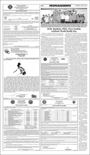philippinestar_b-20160526_000_00_00_010.pdf
