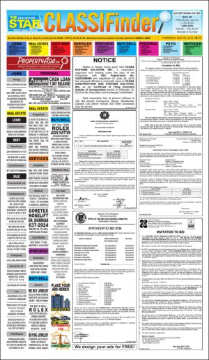 philippinestar_b-20160526_000_00_00_011.pdf