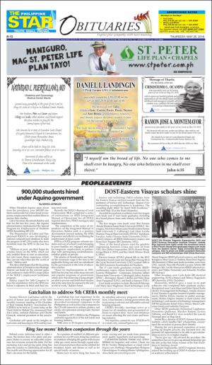 philippinestar_b-20160526_000_00_00_012.pdf